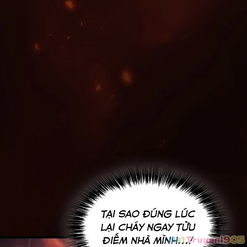 Thiên Ma Kế Nhiệm Chapter 1 - 128