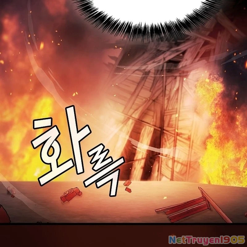 Thiên Ma Kế Nhiệm Chapter 1 - 129