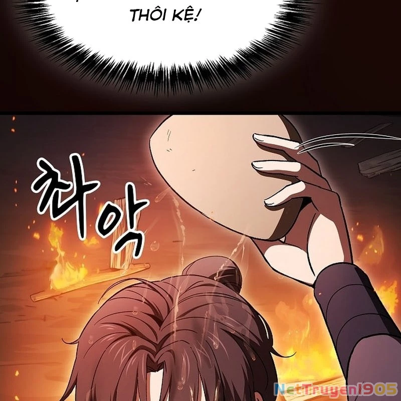 Thiên Ma Kế Nhiệm Chapter 1 - 131