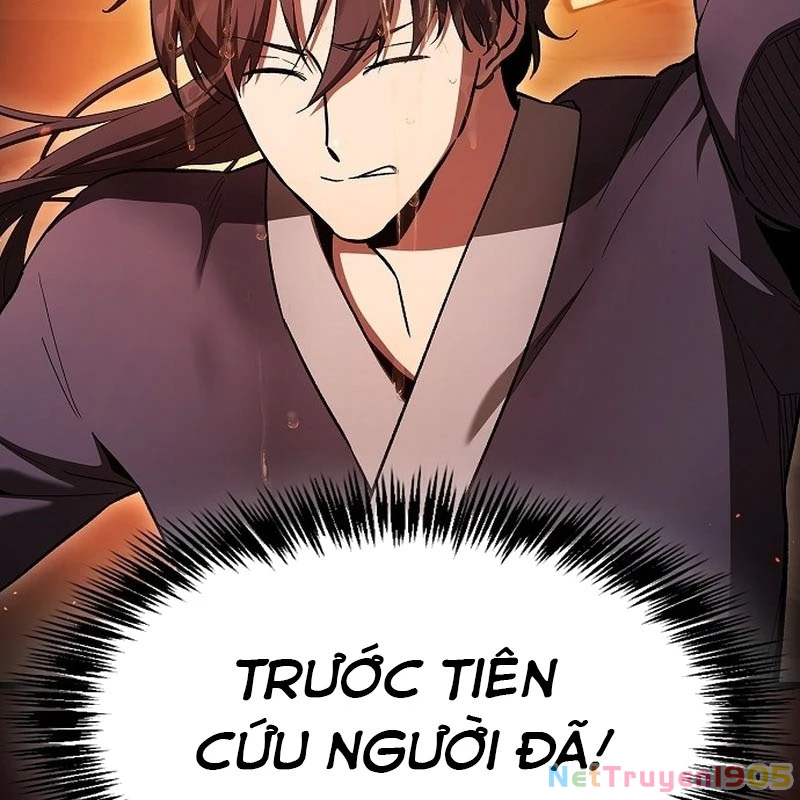 Thiên Ma Kế Nhiệm Chapter 1 - 132
