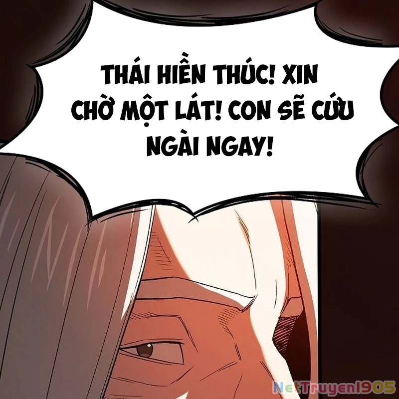 Thiên Ma Kế Nhiệm Chapter 1 - 134