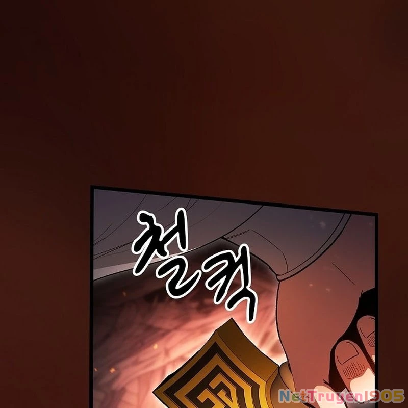 Thiên Ma Kế Nhiệm Chapter 1 - 136
