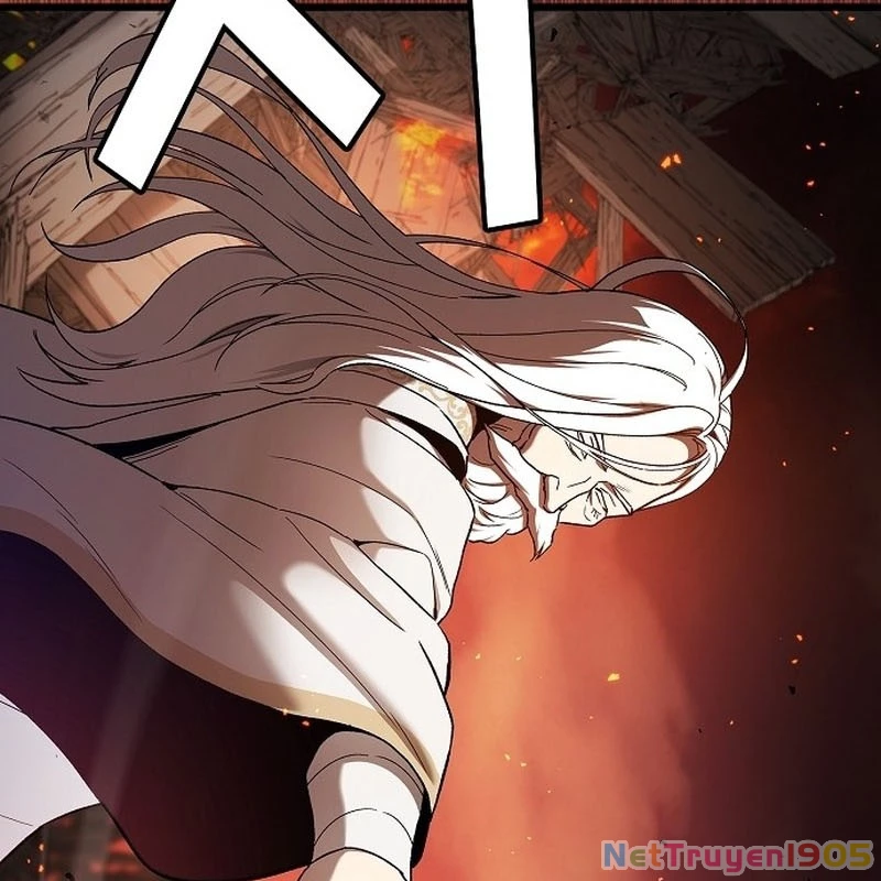 Thiên Ma Kế Nhiệm Chapter 1 - 139