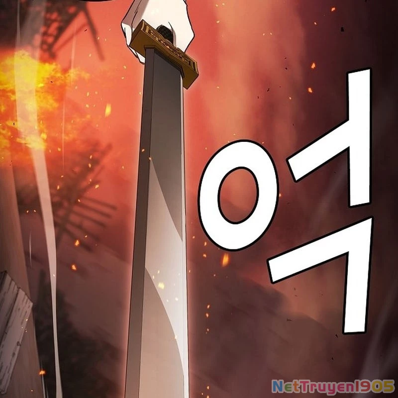 Thiên Ma Kế Nhiệm Chapter 1 - 140