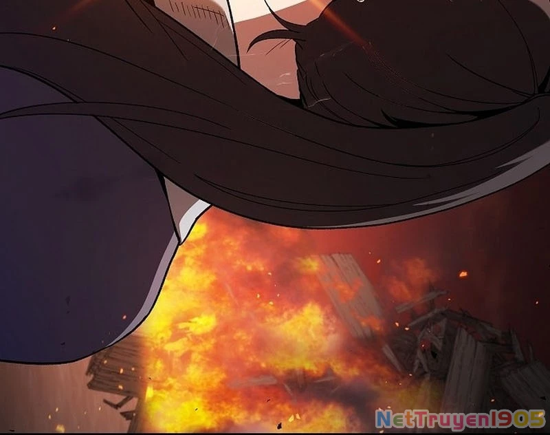Thiên Ma Kế Nhiệm Chapter 1 - 142