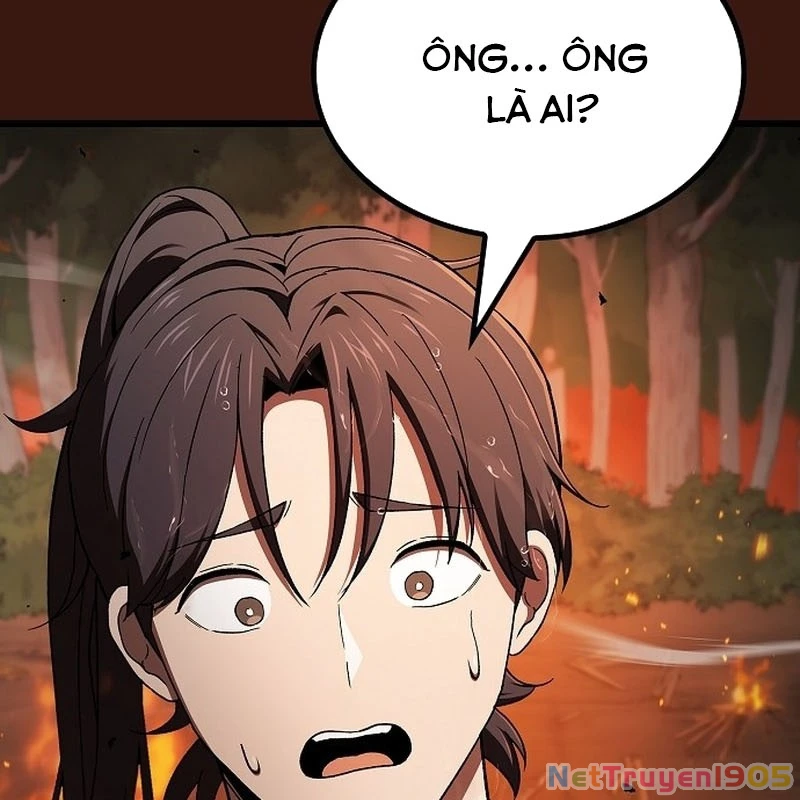Thiên Ma Kế Nhiệm Chapter 1 - 144