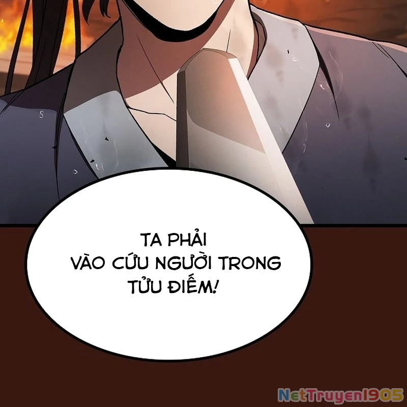 Thiên Ma Kế Nhiệm Chapter 1 - 145
