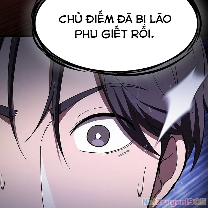 Thiên Ma Kế Nhiệm Chapter 1 - 147