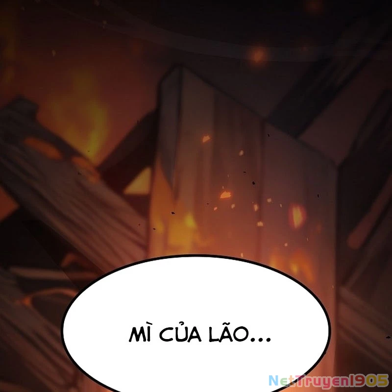 Thiên Ma Kế Nhiệm Chapter 1 - 149