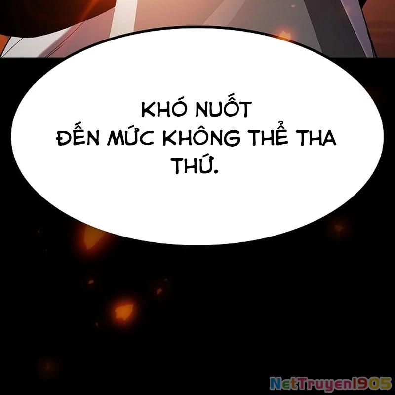 Thiên Ma Kế Nhiệm Chapter 1 - 152