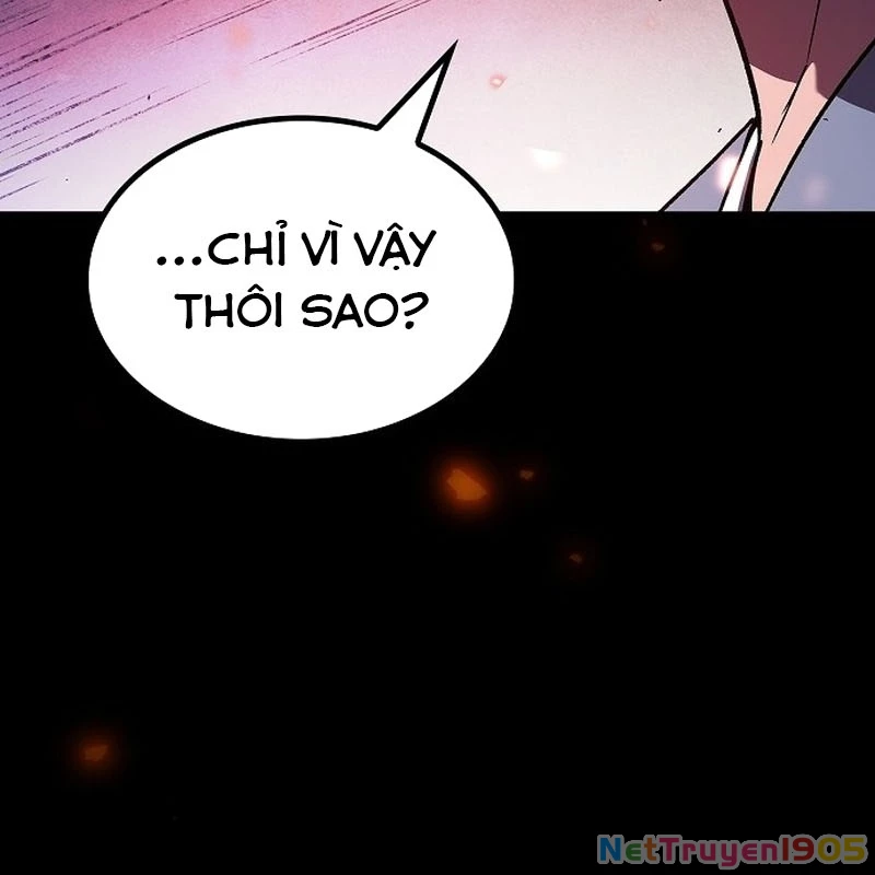 Thiên Ma Kế Nhiệm Chapter 1 - 154