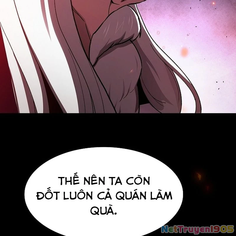 Thiên Ma Kế Nhiệm Chapter 1 - 156