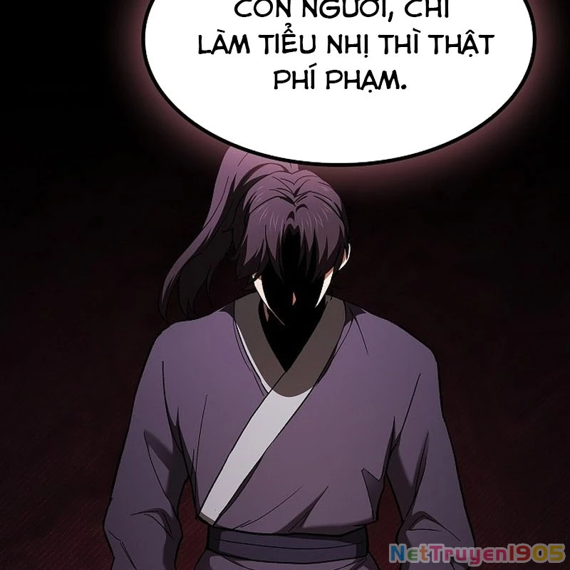 Thiên Ma Kế Nhiệm Chapter 1 - 158