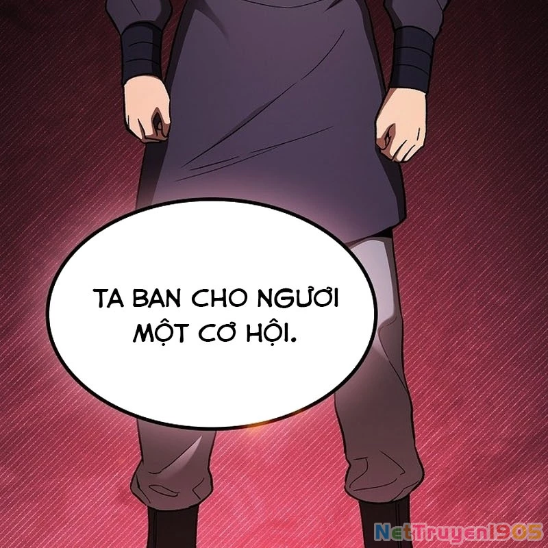 Thiên Ma Kế Nhiệm Chapter 1 - 159