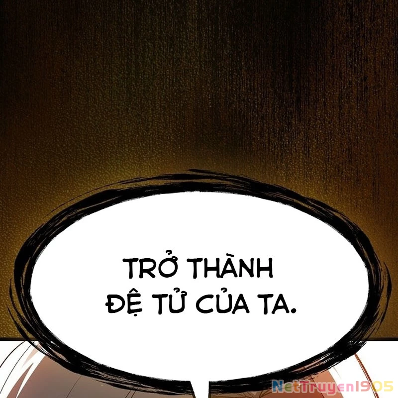 Thiên Ma Kế Nhiệm Chapter 1 - 161