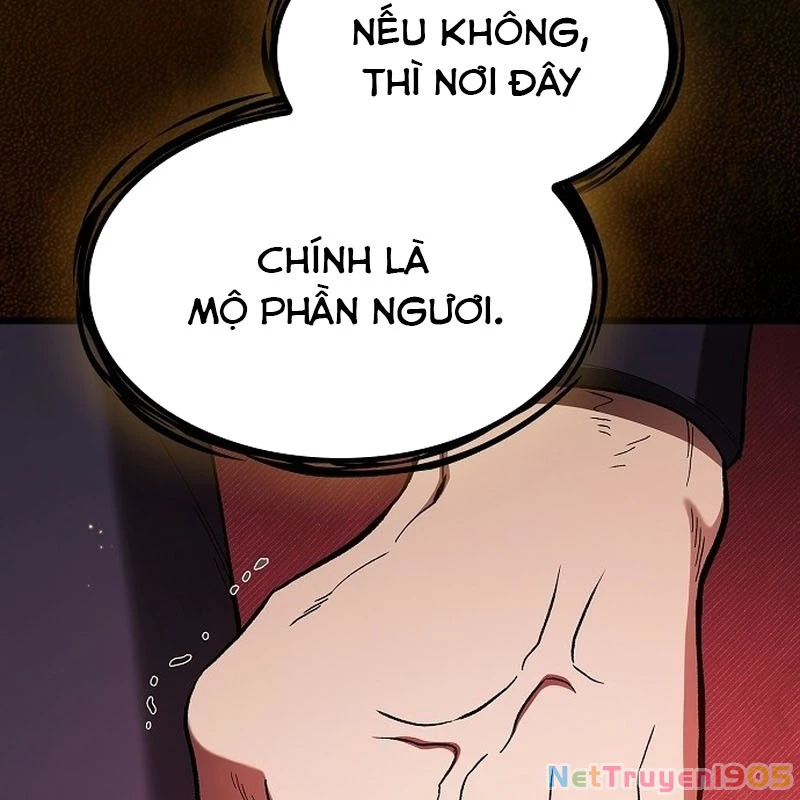 Thiên Ma Kế Nhiệm Chapter 1 - 164