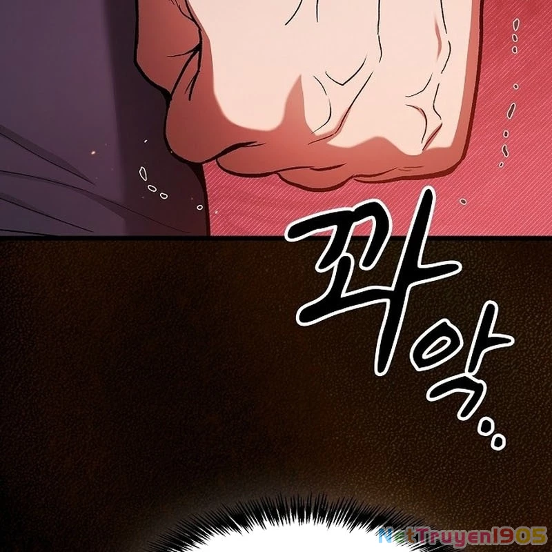 Thiên Ma Kế Nhiệm Chapter 1 - 165