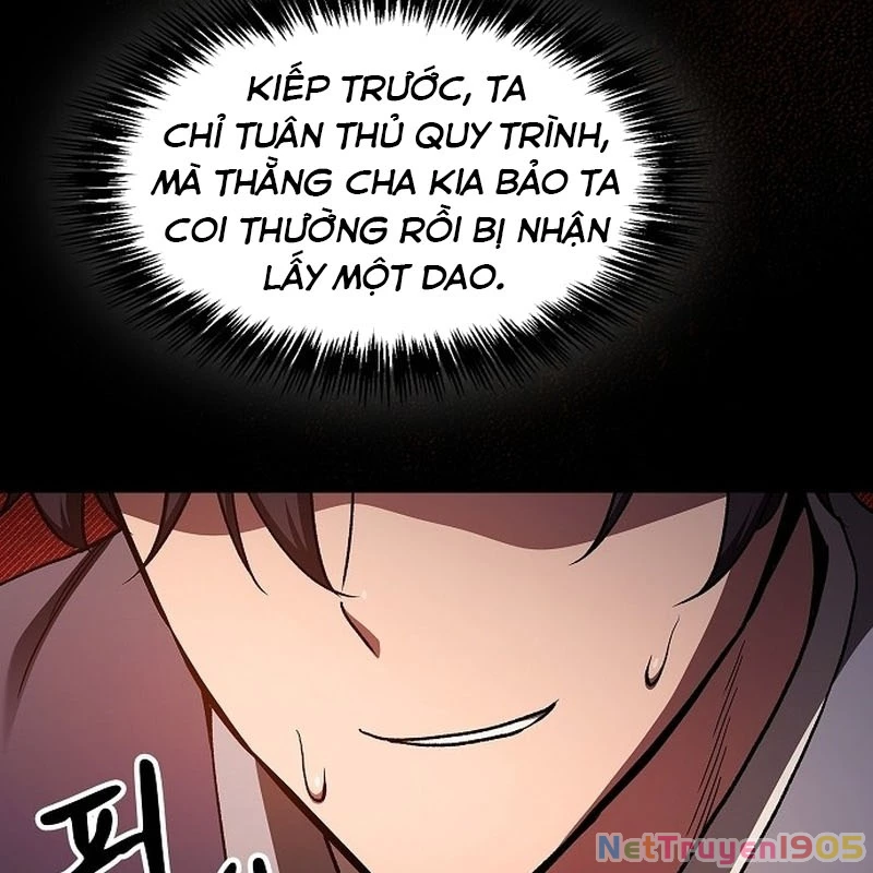 Thiên Ma Kế Nhiệm Chapter 1 - 167