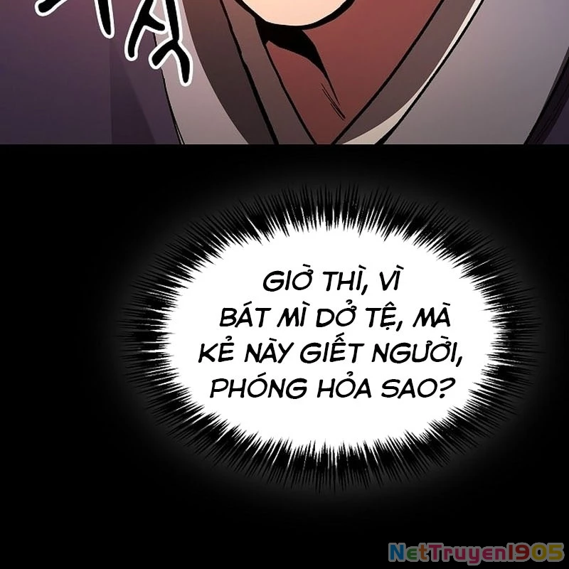 Thiên Ma Kế Nhiệm Chapter 1 - 168