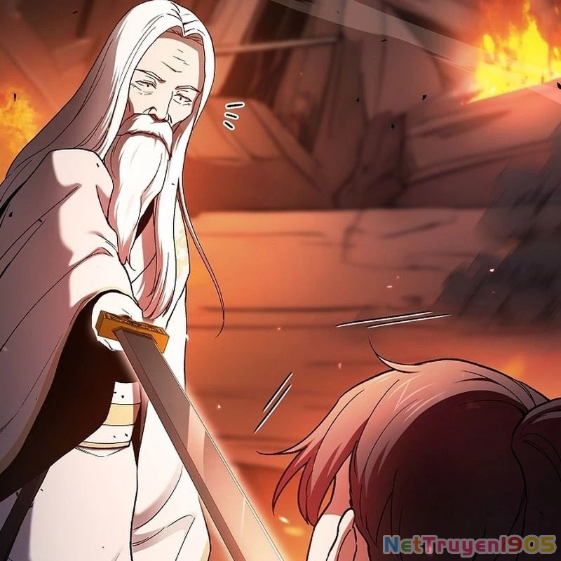 Thiên Ma Kế Nhiệm Chapter 1 - 170