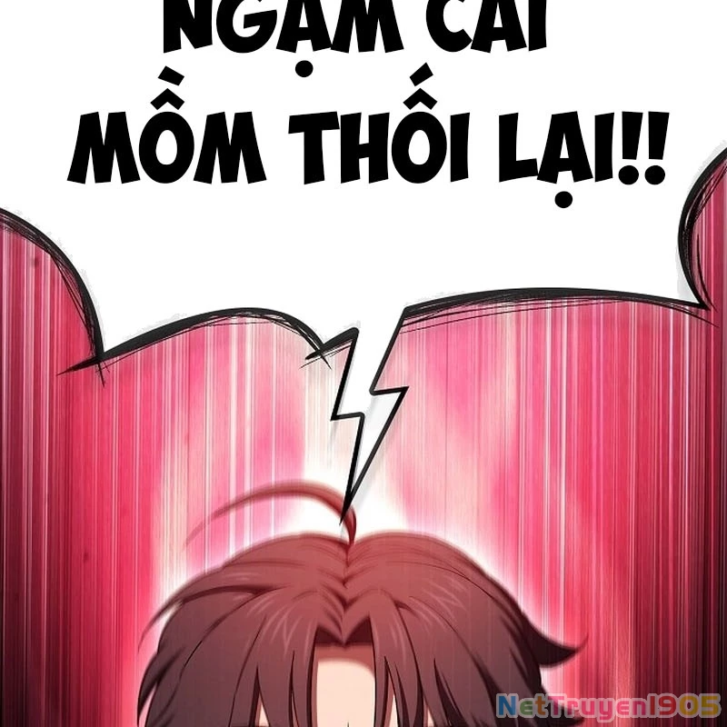 Thiên Ma Kế Nhiệm Chapter 1 - 173