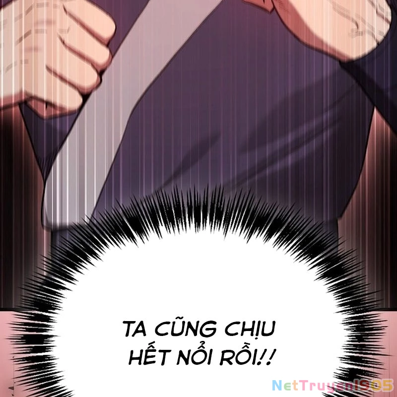 Thiên Ma Kế Nhiệm Chapter 1 - 175