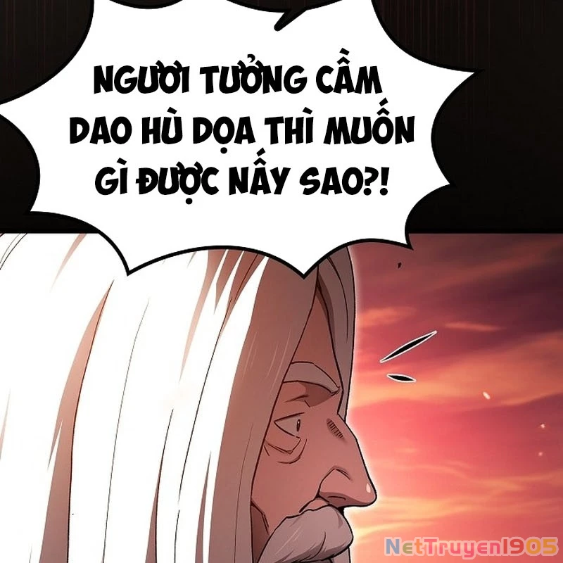 Thiên Ma Kế Nhiệm Chapter 1 - 177