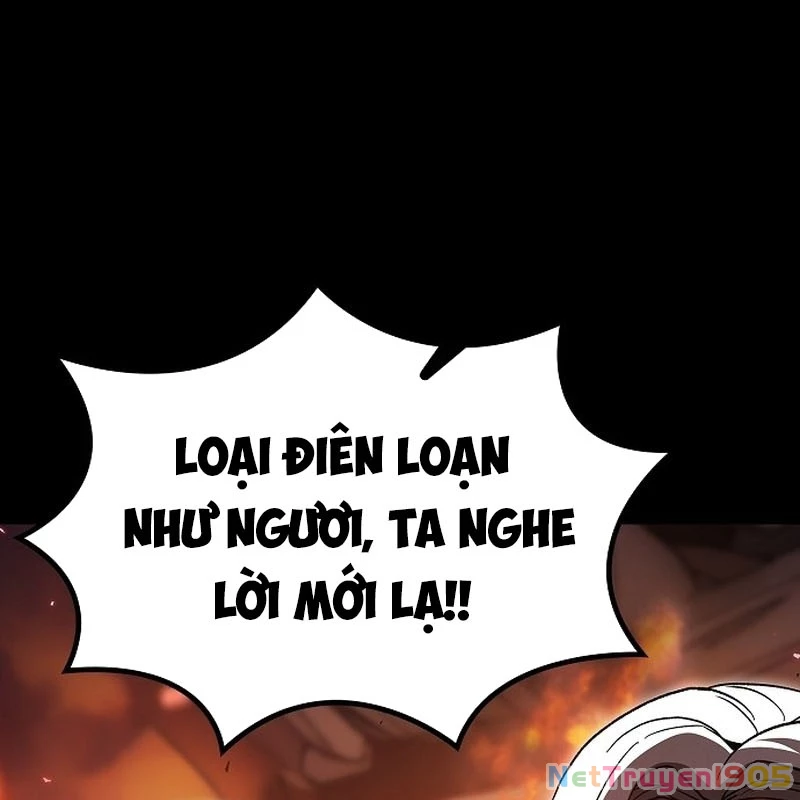 Thiên Ma Kế Nhiệm Chapter 1 - 179