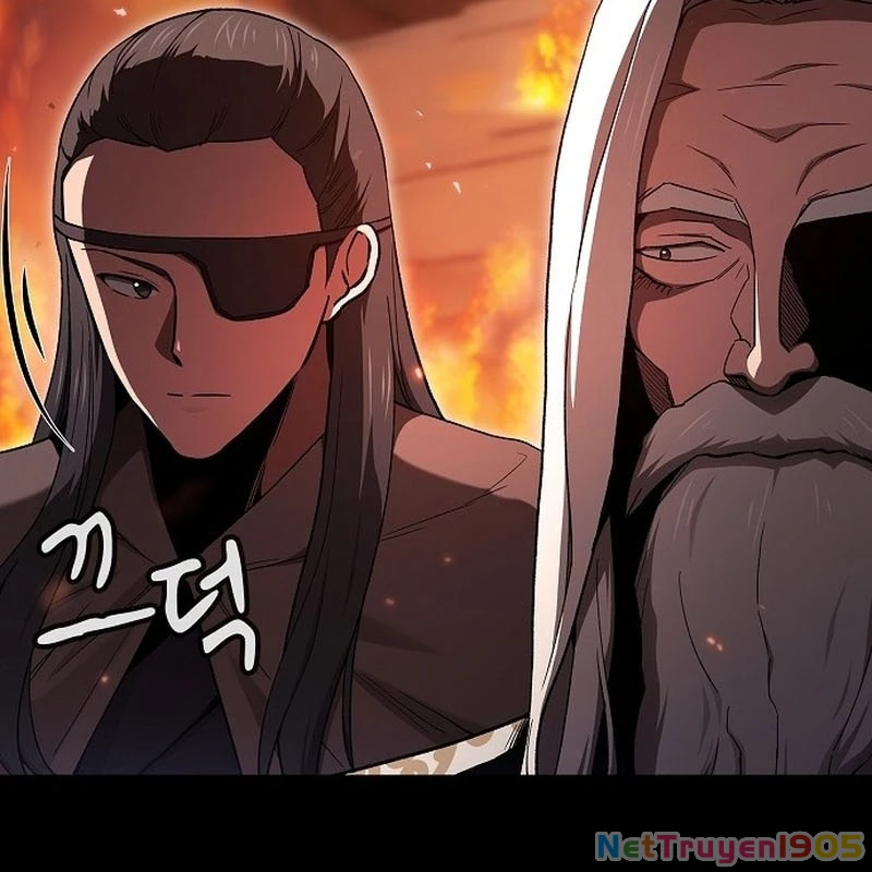 Thiên Ma Kế Nhiệm Chapter 1 - 180
