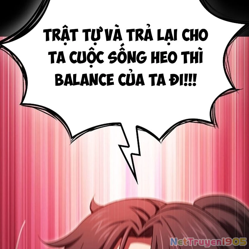 Thiên Ma Kế Nhiệm Chapter 1 - 182