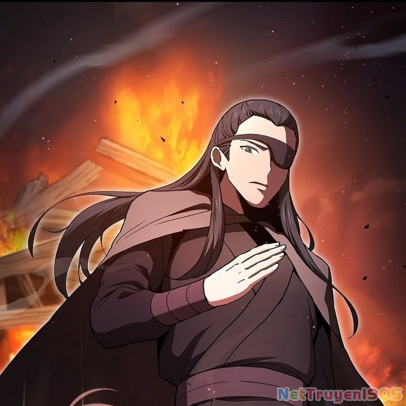 Thiên Ma Kế Nhiệm Chapter 1 - 188