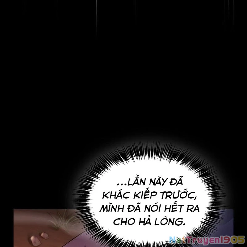 Thiên Ma Kế Nhiệm Chapter 1 - 191