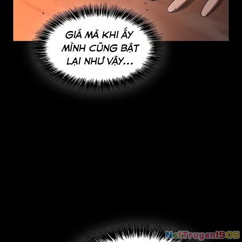 Thiên Ma Kế Nhiệm Chapter 1 - 193
