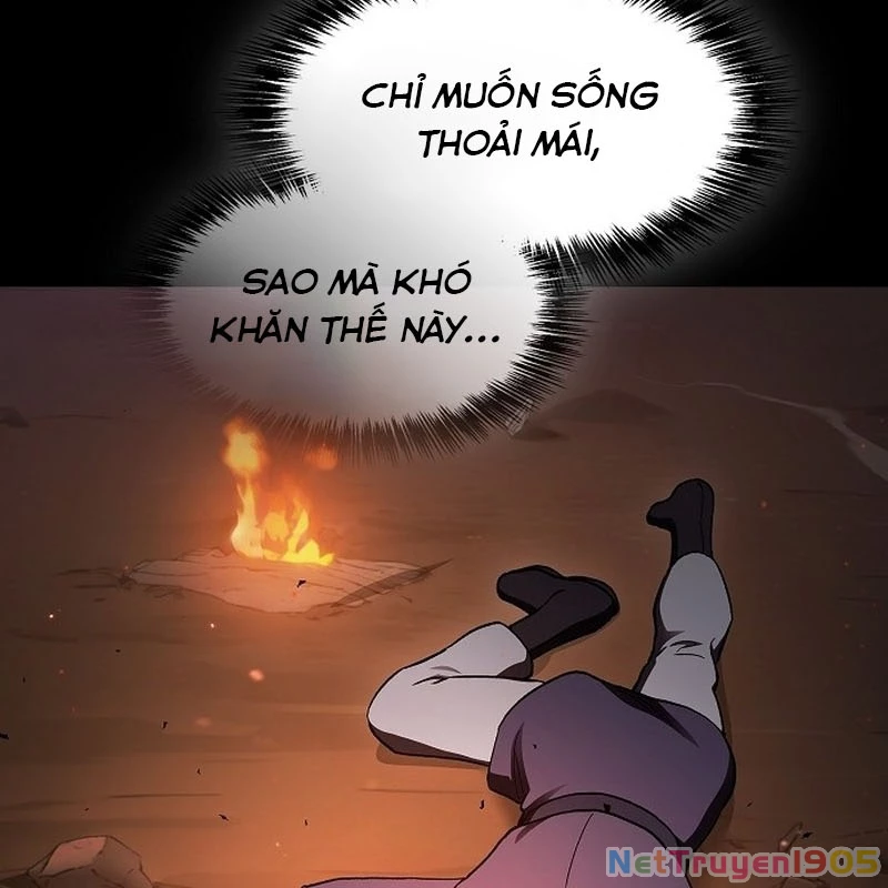 Thiên Ma Kế Nhiệm Chapter 1 - 194