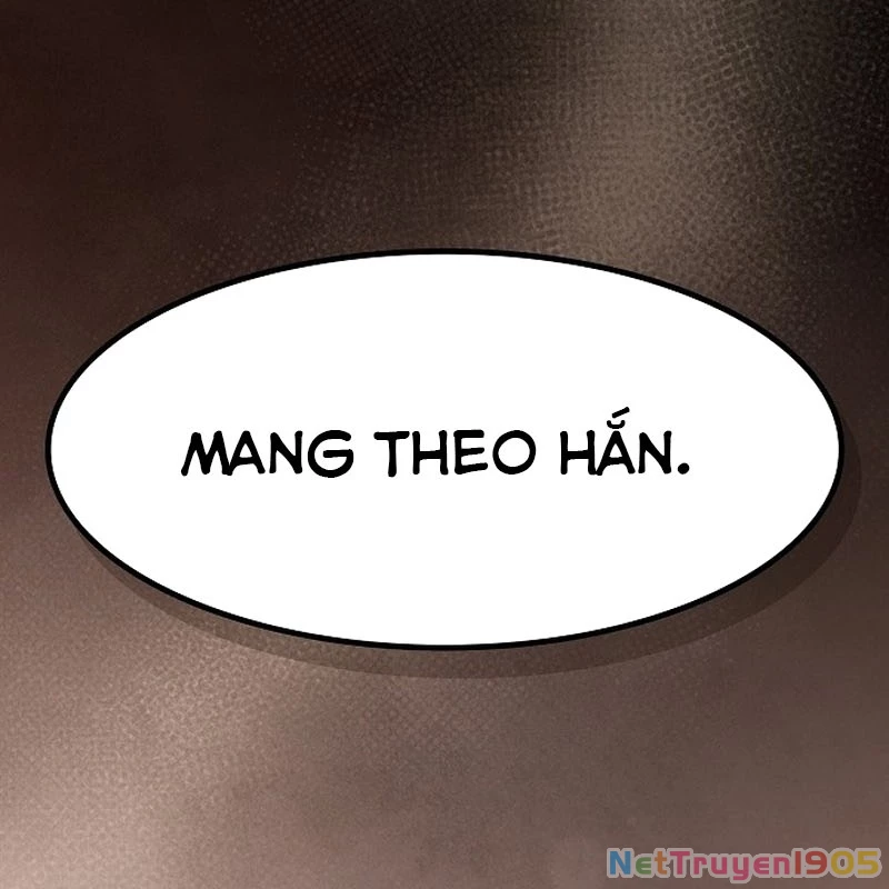 Thiên Ma Kế Nhiệm Chapter 1 - 199