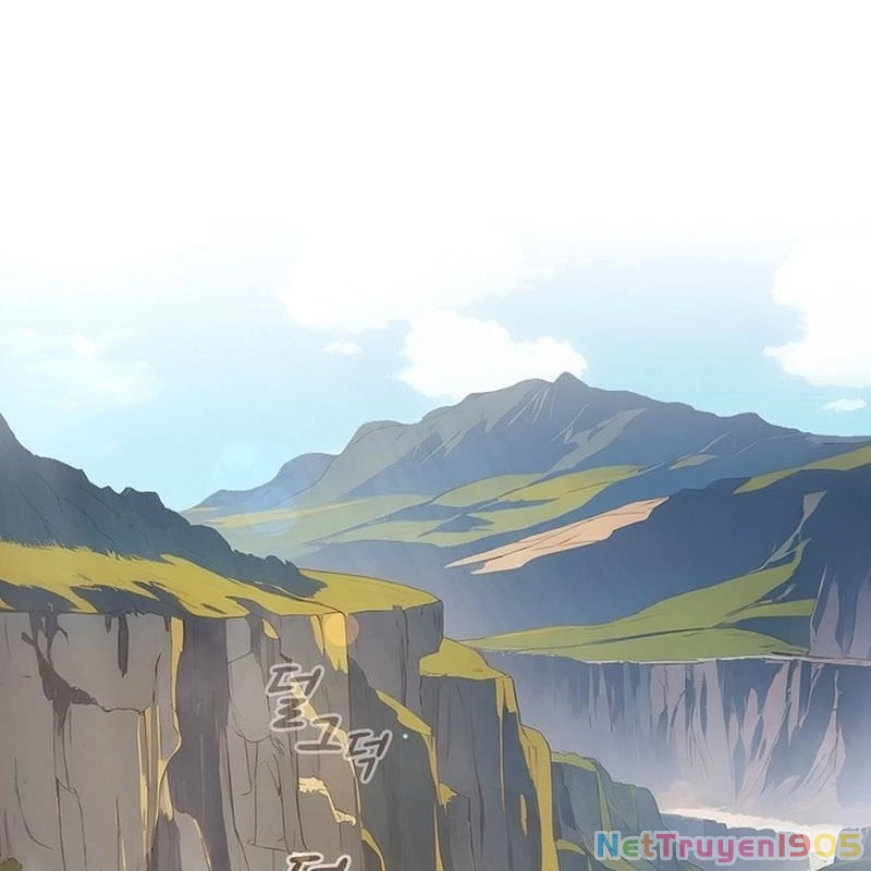 Thiên Ma Kế Nhiệm Chapter 1 - 203