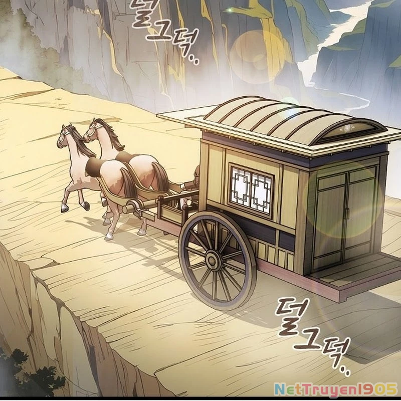 Thiên Ma Kế Nhiệm Chapter 1 - 204