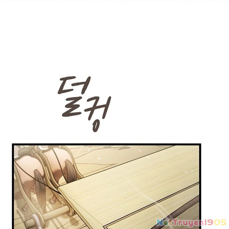 Thiên Ma Kế Nhiệm Chapter 1 - 205