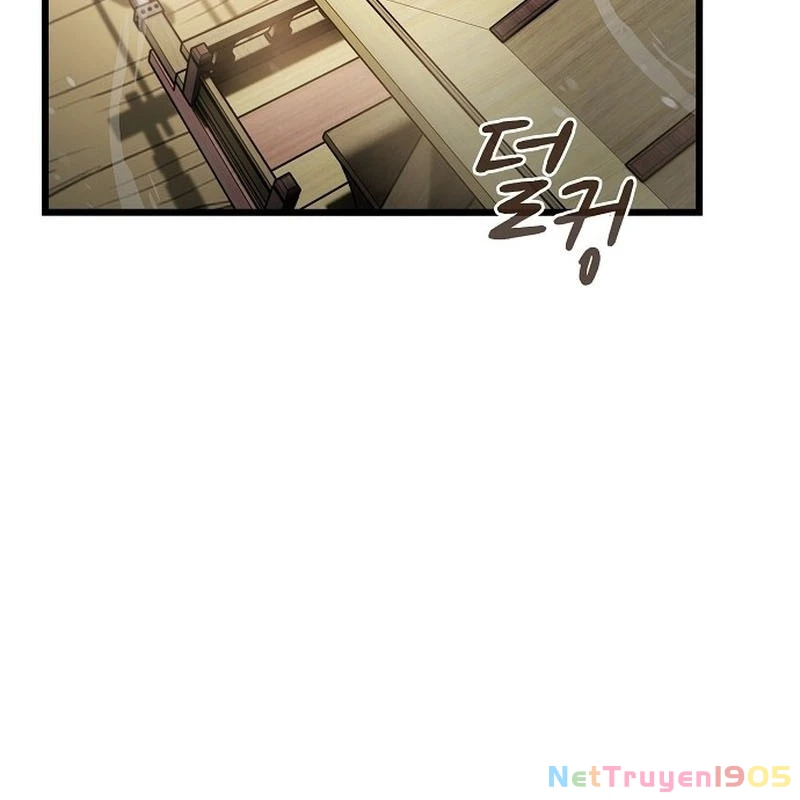 Thiên Ma Kế Nhiệm Chapter 1 - 206