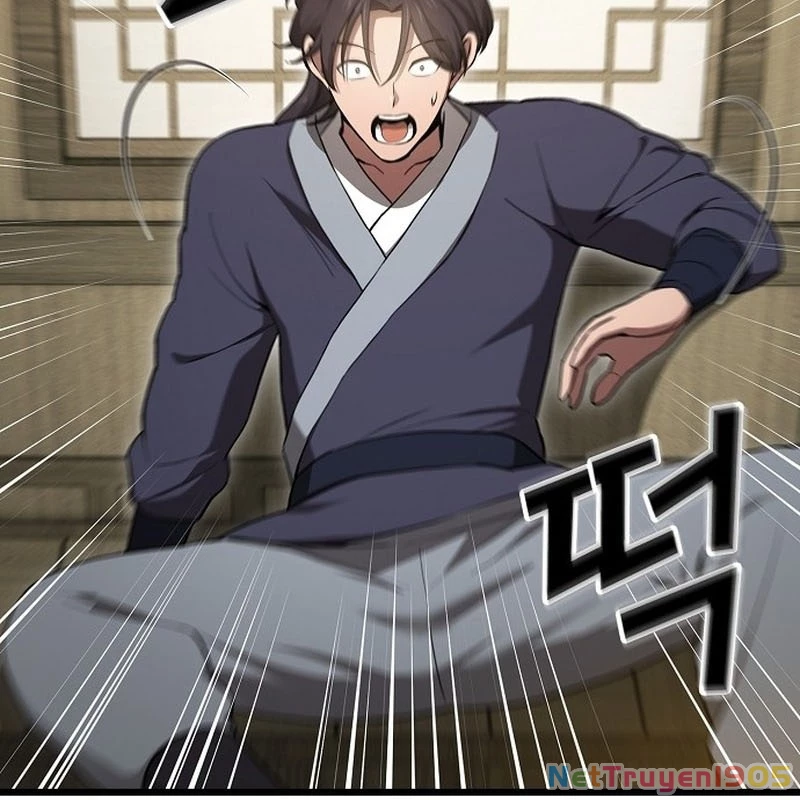 Thiên Ma Kế Nhiệm Chapter 1 - 208