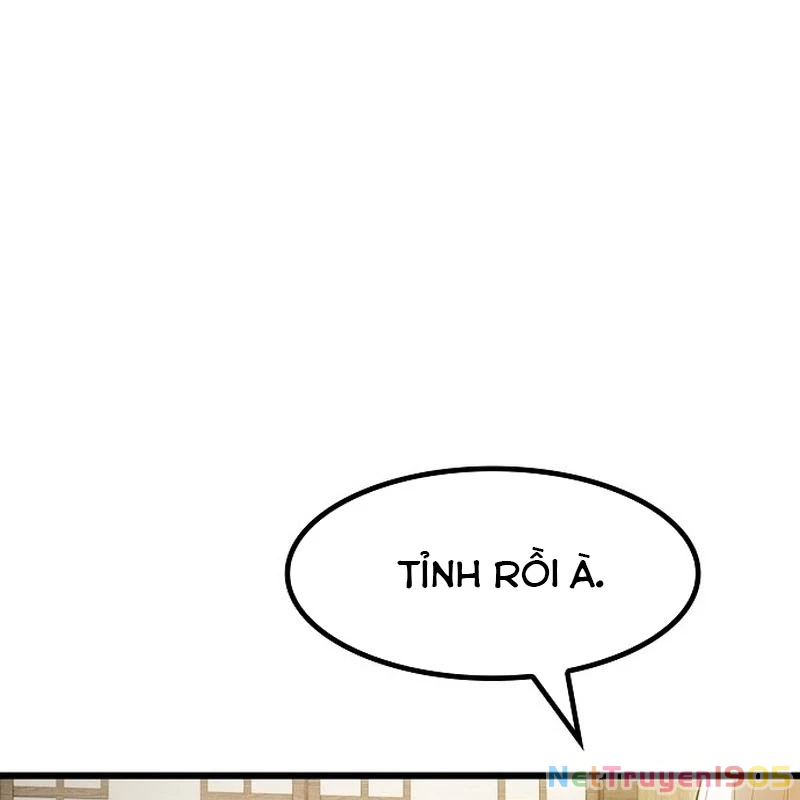 Thiên Ma Kế Nhiệm Chapter 1 - 209