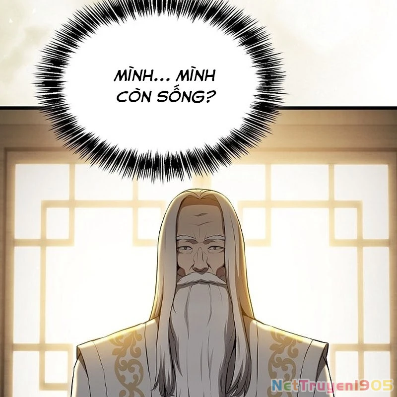 Thiên Ma Kế Nhiệm Chapter 1 - 212