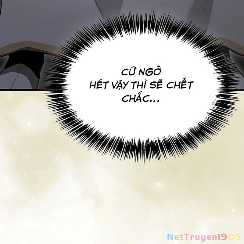 Thiên Ma Kế Nhiệm Chapter 1 - 214