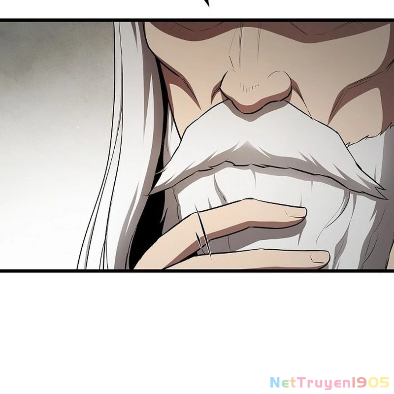 Thiên Ma Kế Nhiệm Chapter 1 - 216