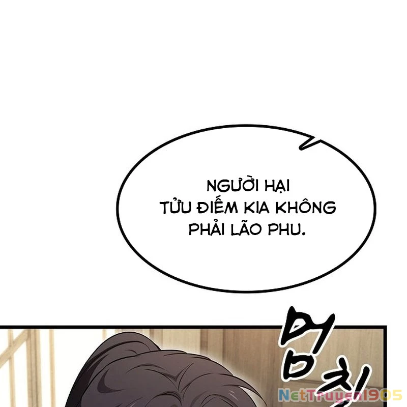 Thiên Ma Kế Nhiệm Chapter 1 - 217