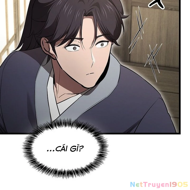 Thiên Ma Kế Nhiệm Chapter 1 - 218