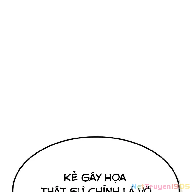 Thiên Ma Kế Nhiệm Chapter 1 - 219