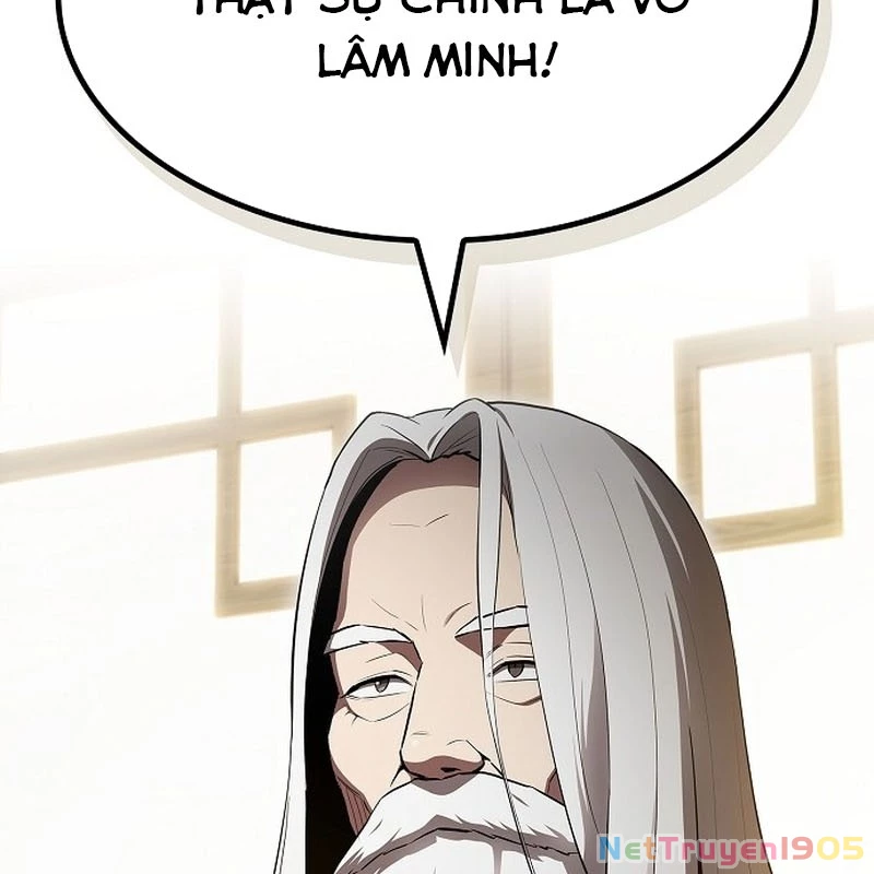 Thiên Ma Kế Nhiệm Chapter 1 - 220