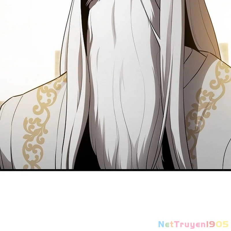 Thiên Ma Kế Nhiệm Chapter 1 - 221