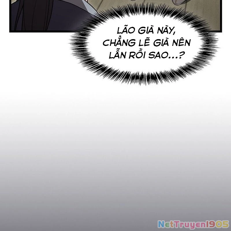 Thiên Ma Kế Nhiệm Chapter 1 - 224